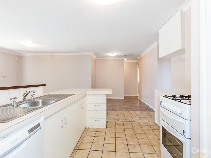 7/10 Warton Rd, Huntingdale, WA, 6110, Gosnells - Thumbnail 4