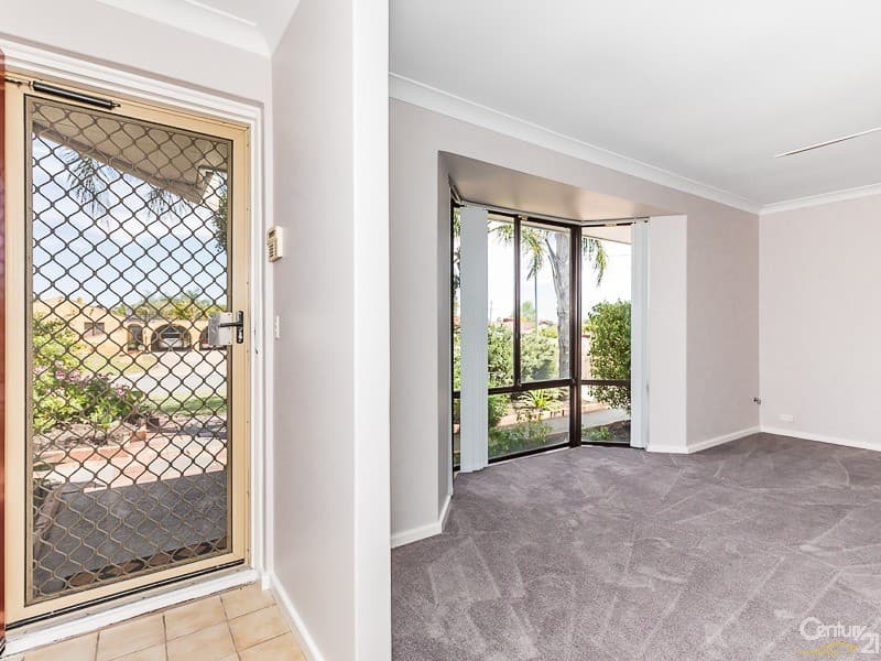 7/10 Warton Rd, Huntingdale, WA, 6110, Gosnells - Thumbnail 7