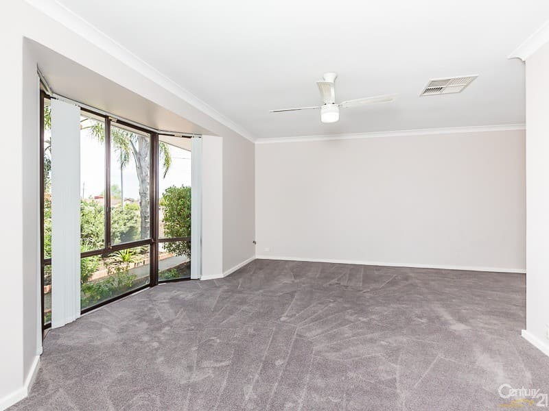 7/10 Warton Rd, Huntingdale, WA, 6110, Gosnells - Thumbnail 8