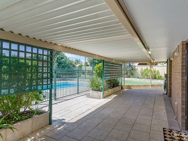 7/10 Warton Rd, Huntingdale, WA, 6110, Gosnells - Thumbnail 5