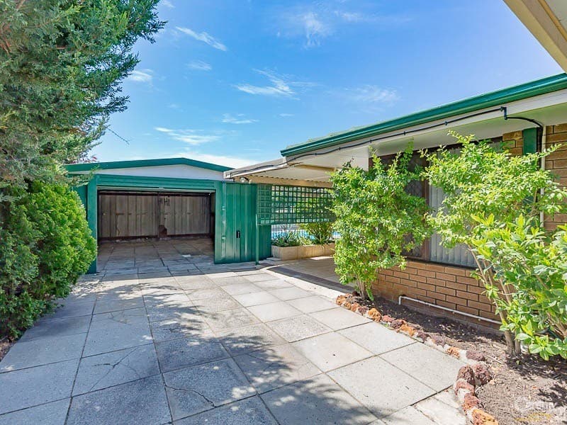 7/10 Warton Rd, Huntingdale, WA, 6110, Gosnells - Thumbnail 6