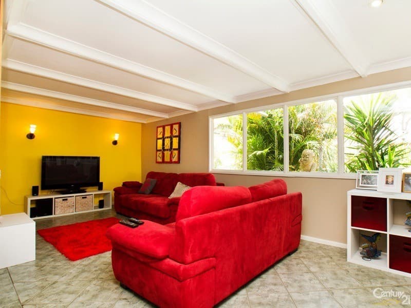 7/10 Warton Rd, Huntingdale, WA, 6110, Armadale - Thumbnail 2