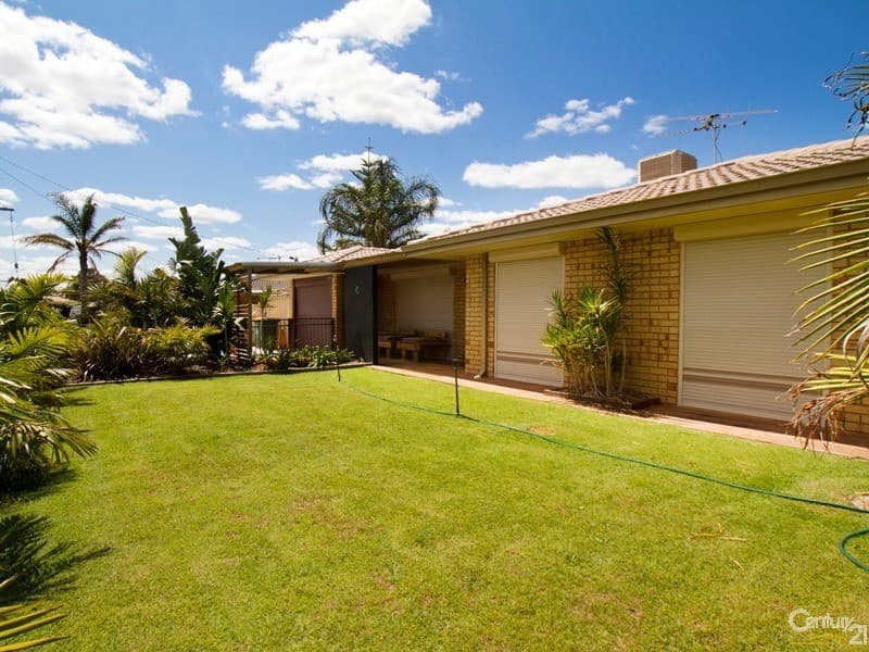 7/10 Warton Rd, Huntingdale, WA, 6110, Armadale - Thumbnail 4