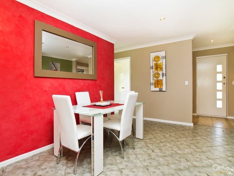 7/10 Warton Rd, Huntingdale, WA, 6110, Armadale - Thumbnail 5