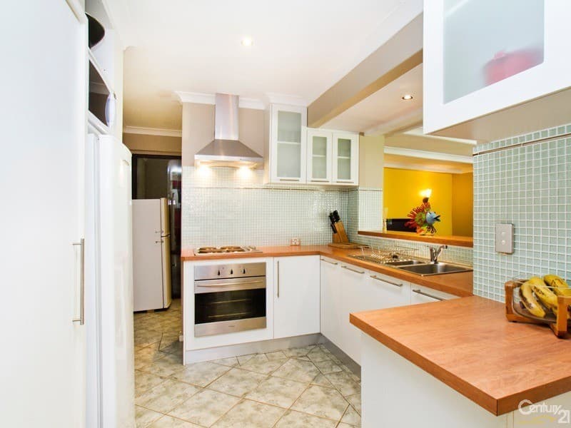 7/10 Warton Rd, Huntingdale, WA, 6110, Armadale - Thumbnail 6