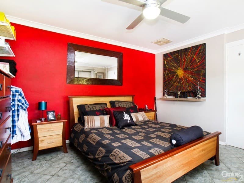 7/10 Warton Rd, Huntingdale, WA, 6110, Armadale - Thumbnail 7