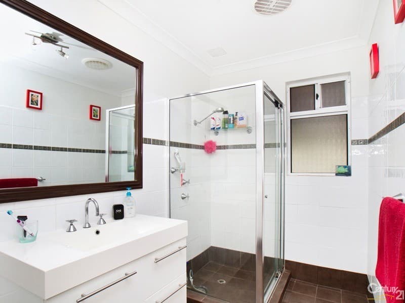 7/10 Warton Rd, Huntingdale, WA, 6110, Armadale - Thumbnail 8