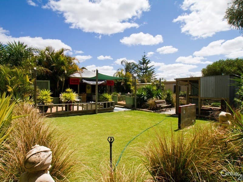 7/10 Warton Rd, Huntingdale, WA, 6110, Armadale - Thumbnail 3