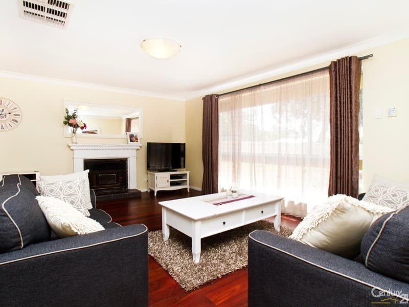 7/10 Warton Rd, Huntingdale, WA, 6110, Bathurst - Thumbnail 2