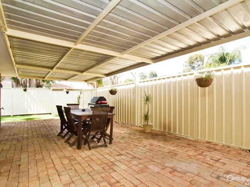 7/10 Warton Rd, Huntingdale, WA, 6110, Bathurst - Thumbnail 3