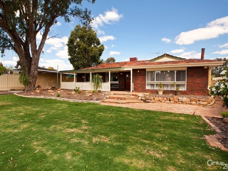 7/10 Warton Rd, Huntingdale, WA, 6110, Bathurst - Thumbnail 4