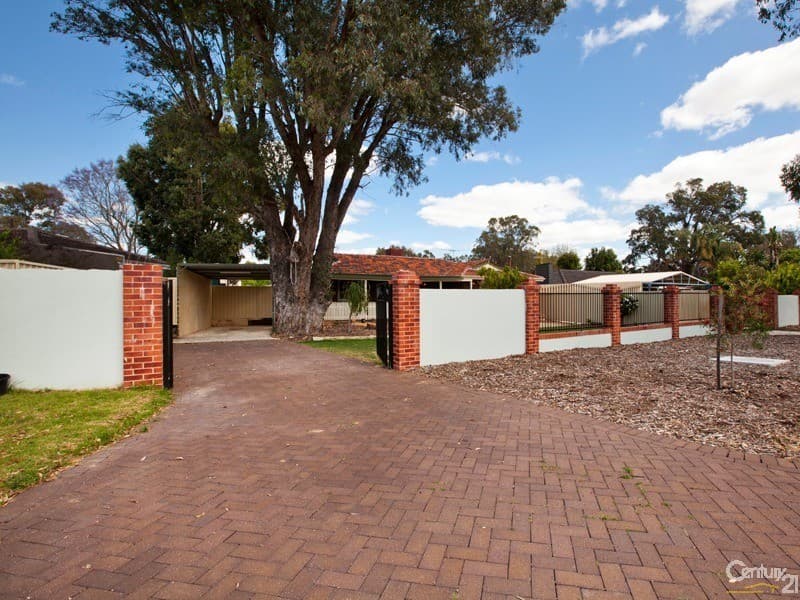 7/10 Warton Rd, Huntingdale, WA, 6110, Bathurst - Thumbnail 5