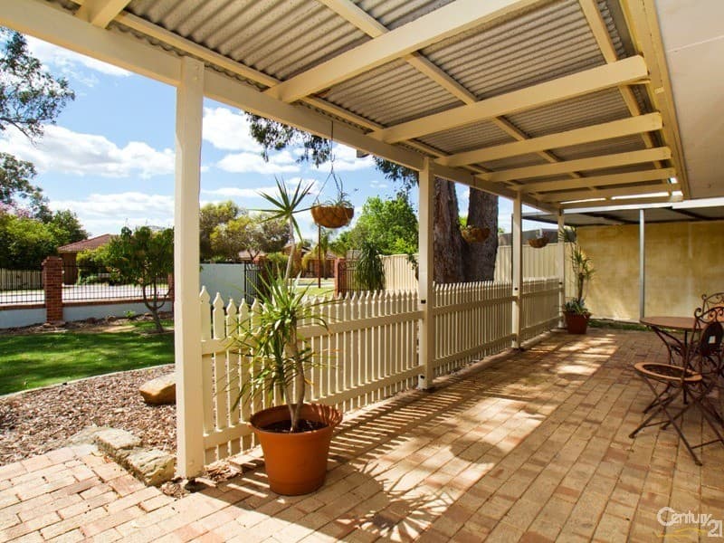 7/10 Warton Rd, Huntingdale, WA, 6110, Bathurst - Thumbnail 6