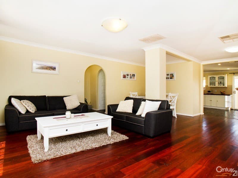 7/10 Warton Rd, Huntingdale, WA, 6110, Bathurst - Thumbnail 7
