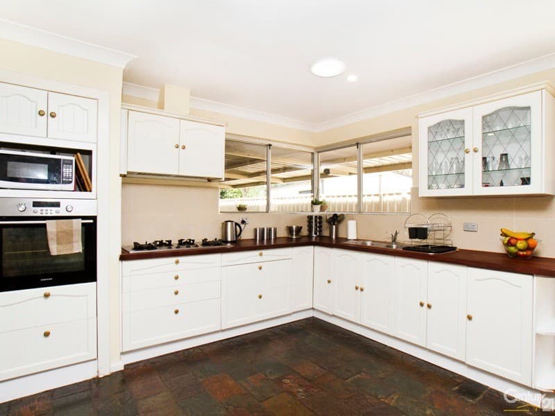 7/10 Warton Rd, Huntingdale, WA, 6110, Bathurst - Image 1