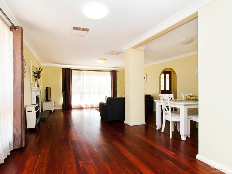 7/10 Warton Rd, Huntingdale, WA, 6110, Bathurst - Thumbnail 8