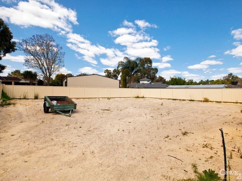 7/10 Warton Rd, Huntingdale, WA, 6110, Martin - Thumbnail 2