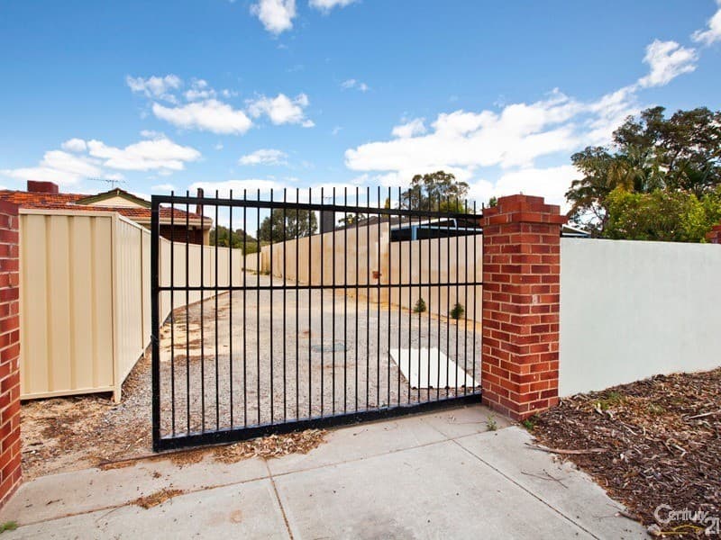 7/10 Warton Rd, Huntingdale, WA, 6110, Martin - Thumbnail 3