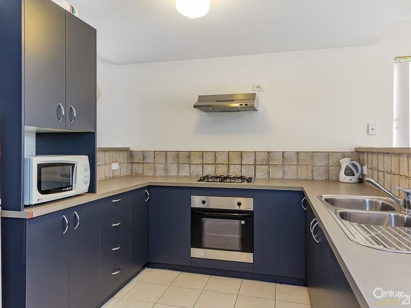 23/57 Frederick Street, Belmont, WA, 6104, Landsdale - Thumbnail 2