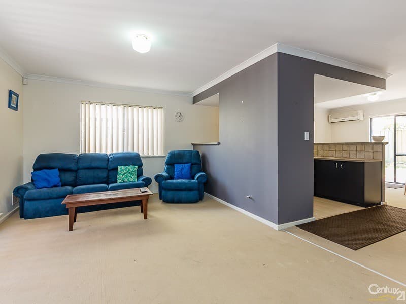 23/57 Frederick Street, Belmont, WA, 6104, Landsdale - Thumbnail 3