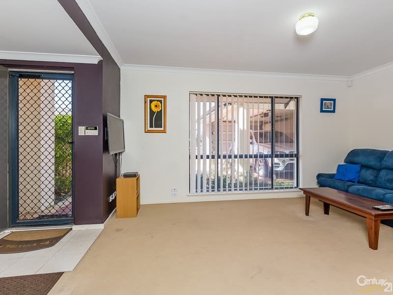 23/57 Frederick Street, Belmont, WA, 6104, Landsdale - Thumbnail 5