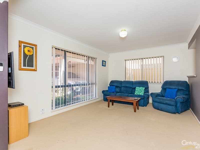 23/57 Frederick Street, Belmont, WA, 6104, Landsdale - Thumbnail 6