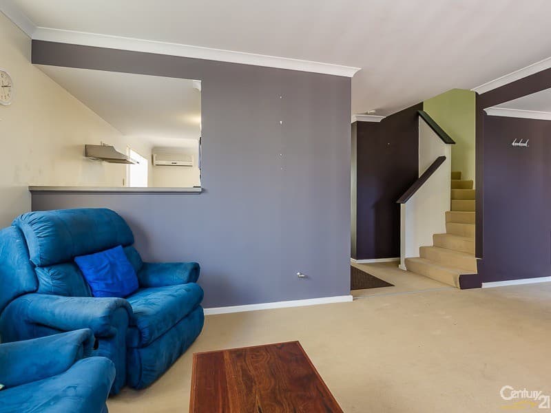 23/57 Frederick Street, Belmont, WA, 6104, Landsdale - Thumbnail 7