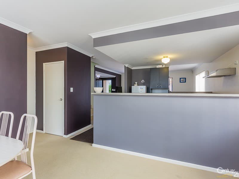 23/57 Frederick Street, Belmont, WA, 6104, Landsdale - Thumbnail 8