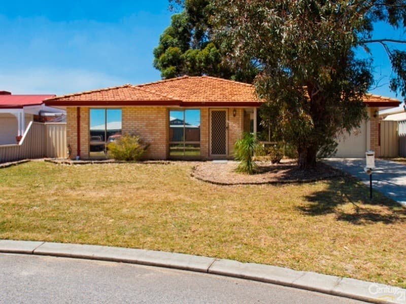 7/10 Warton Rd, Huntingdale, WA, 6110, Moores Pocket - Image 1