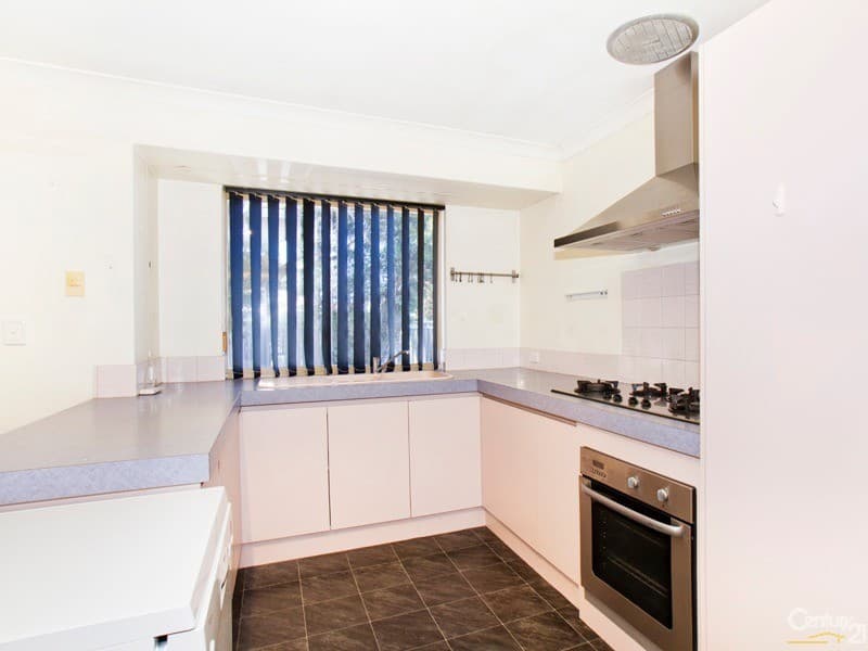 7/10 Warton Rd, Huntingdale, WA, 6110, Moores Pocket - Thumbnail 2
