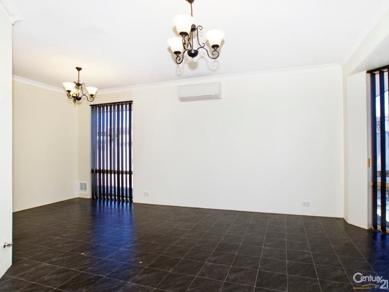 7/10 Warton Rd, Huntingdale, WA, 6110, Moores Pocket - Thumbnail 3