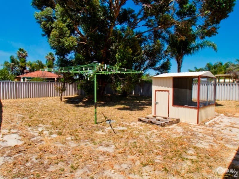 7/10 Warton Rd, Huntingdale, WA, 6110, Moores Pocket - Thumbnail 5