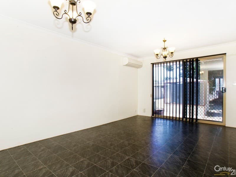 7/10 Warton Rd, Huntingdale, WA, 6110, Moores Pocket - Thumbnail 6