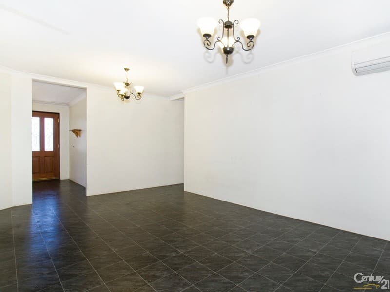 7/10 Warton Rd, Huntingdale, WA, 6110, Moores Pocket - Thumbnail 7