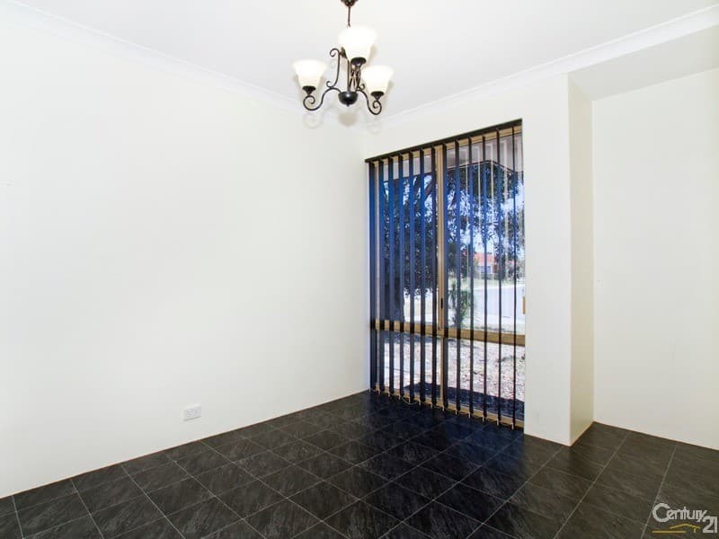 7/10 Warton Rd, Huntingdale, WA, 6110, Moores Pocket - Thumbnail 8