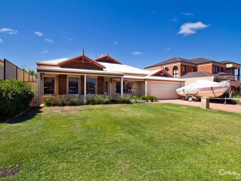 7/10 Warton Rd, Huntingdale, WA, 6110, Southern River - Image 1