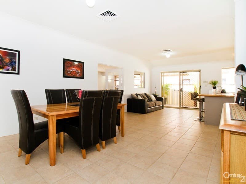 7/10 Warton Rd, Huntingdale, WA, 6110, Southern River - Thumbnail 3
