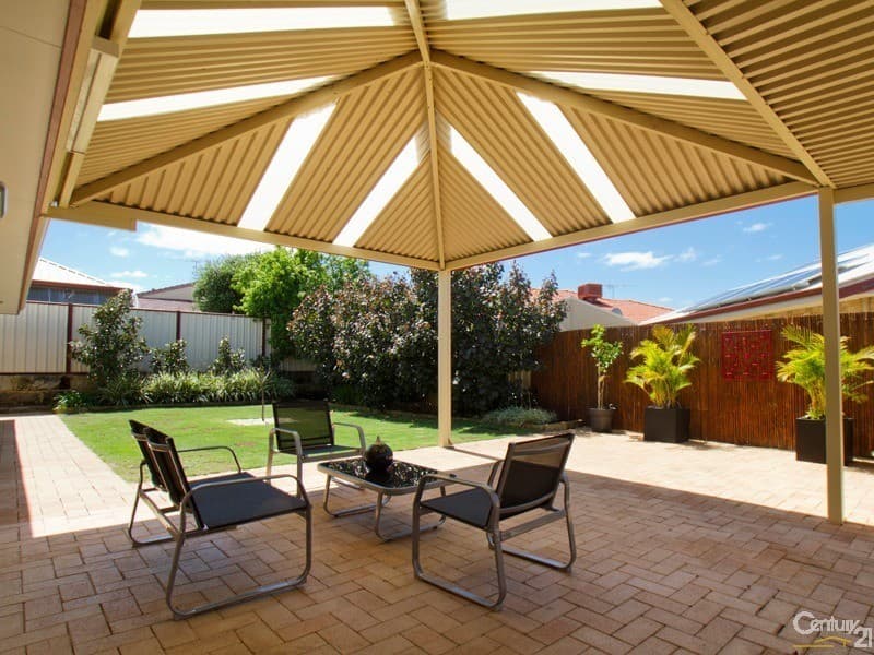 7/10 Warton Rd, Huntingdale, WA, 6110, Southern River - Thumbnail 4