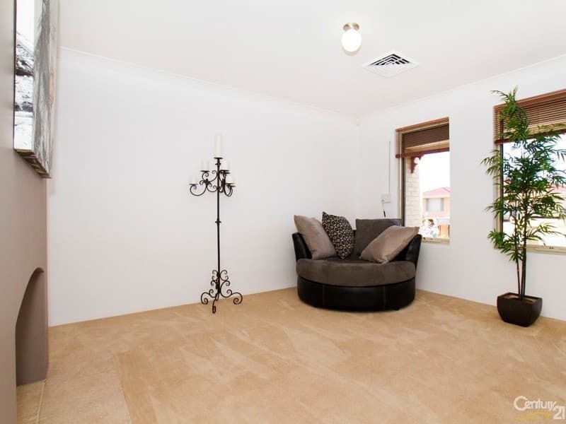 7/10 Warton Rd, Huntingdale, WA, 6110, Southern River - Thumbnail 5