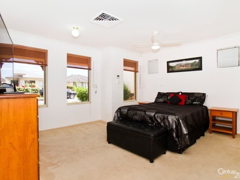 7/10 Warton Rd, Huntingdale, WA, 6110, Southern River - Thumbnail 6