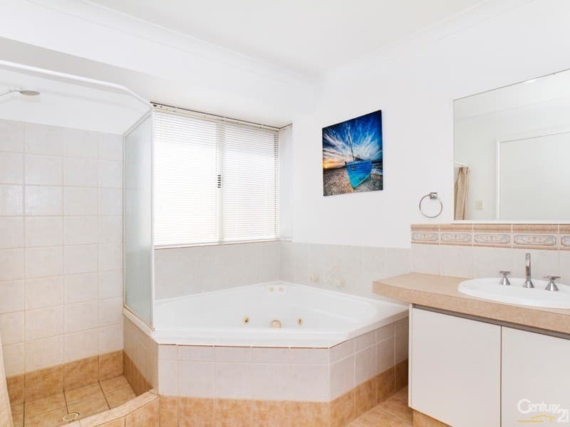 7/10 Warton Rd, Huntingdale, WA, 6110, Southern River - Thumbnail 7