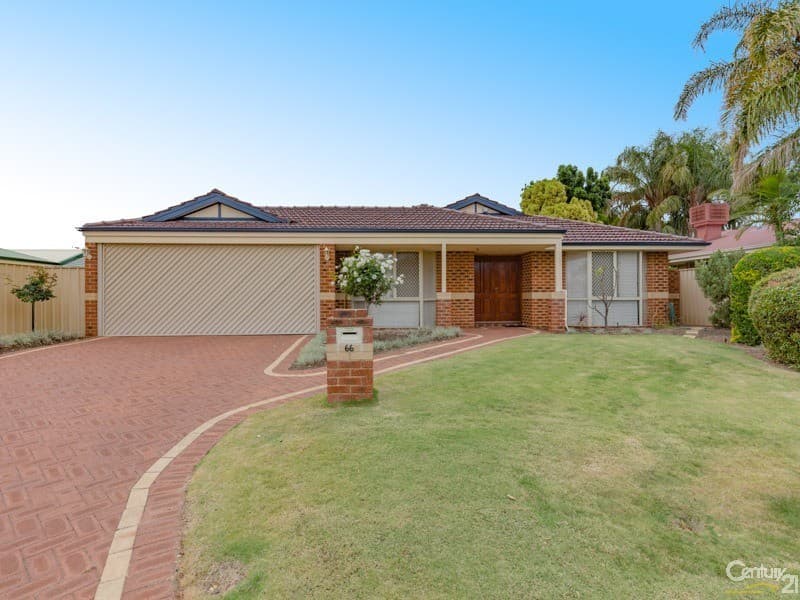 7/10 Warton Rd, Huntingdale, WA, 6110, Huntingdale - Image 1
