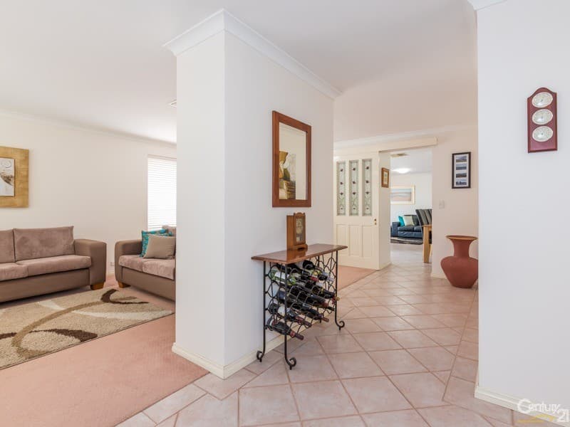 7/10 Warton Rd, Huntingdale, WA, 6110, Huntingdale - Thumbnail 2