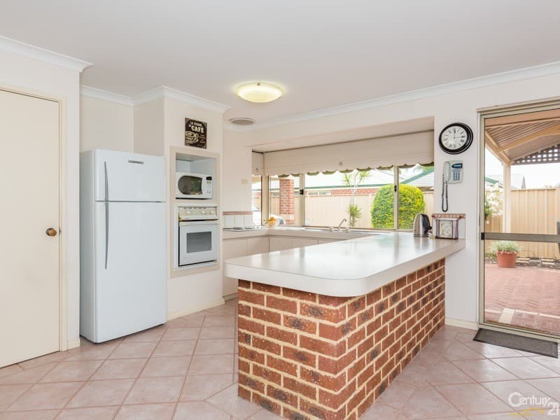 7/10 Warton Rd, Huntingdale, WA, 6110, Huntingdale - Thumbnail 3