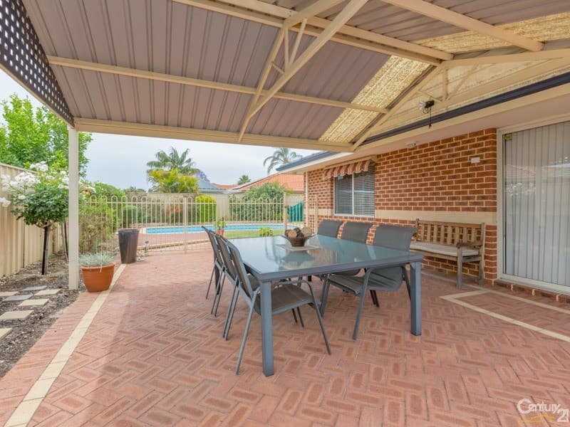7/10 Warton Rd, Huntingdale, WA, 6110, Huntingdale - Thumbnail 4