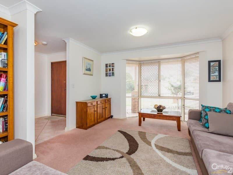 7/10 Warton Rd, Huntingdale, WA, 6110, Huntingdale - Thumbnail 5