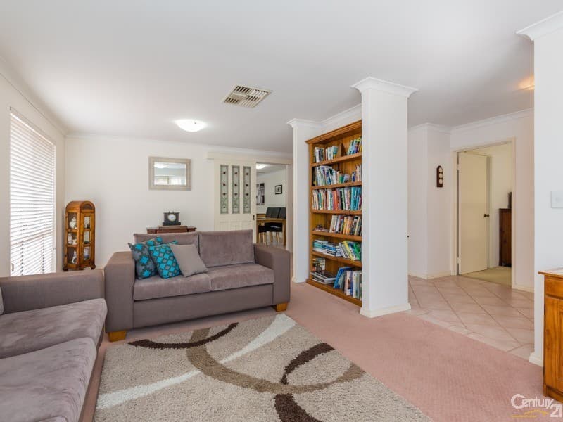 7/10 Warton Rd, Huntingdale, WA, 6110, Huntingdale - Thumbnail 6