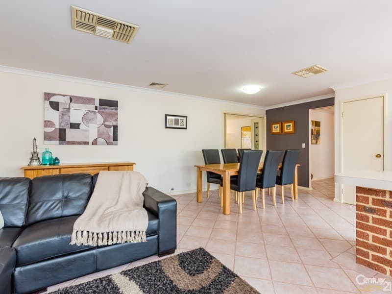 7/10 Warton Rd, Huntingdale, WA, 6110, Huntingdale - Thumbnail 7