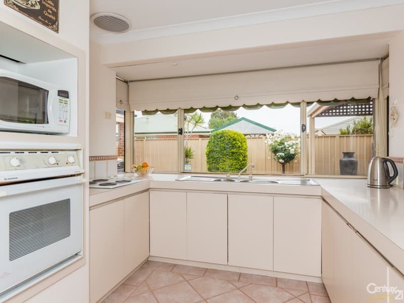 7/10 Warton Rd, Huntingdale, WA, 6110, Huntingdale - Thumbnail 8