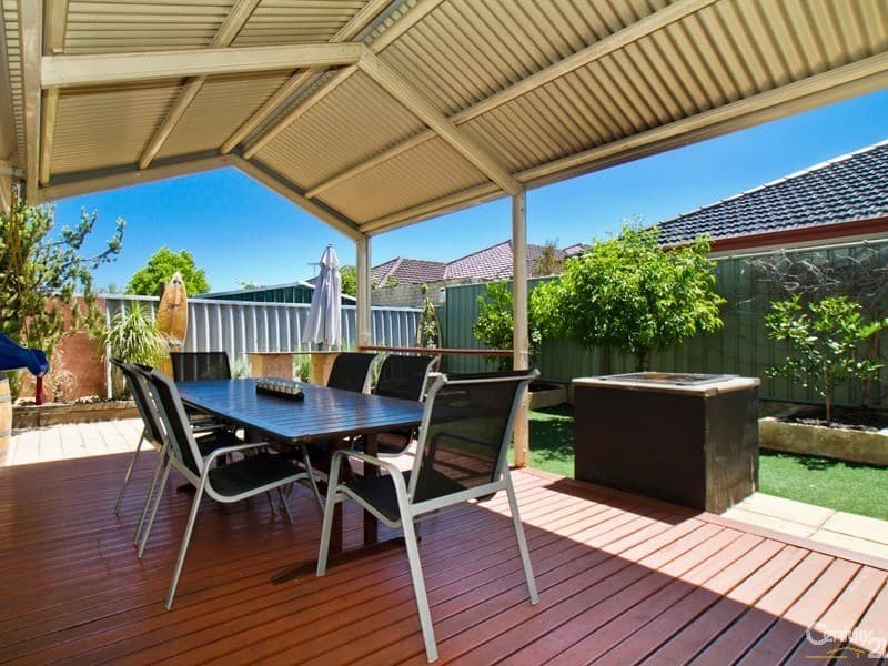 7/10 Warton Rd, Huntingdale, WA, 6110, Ningi - Thumbnail 2